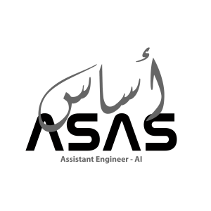 ASAS - FREE