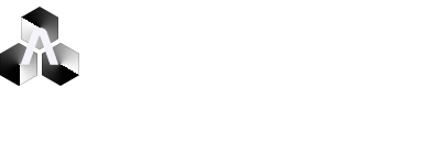 ASAS - AI